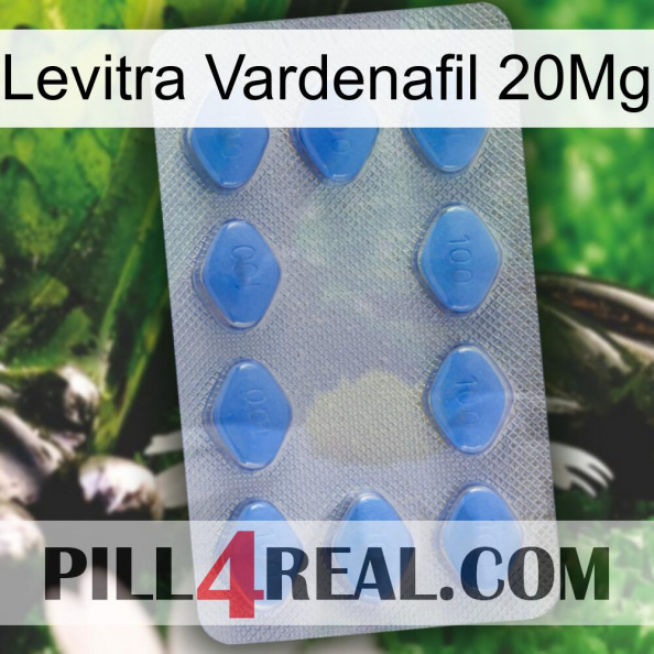 Levitra Vardenafil 20Mg 21.jpg